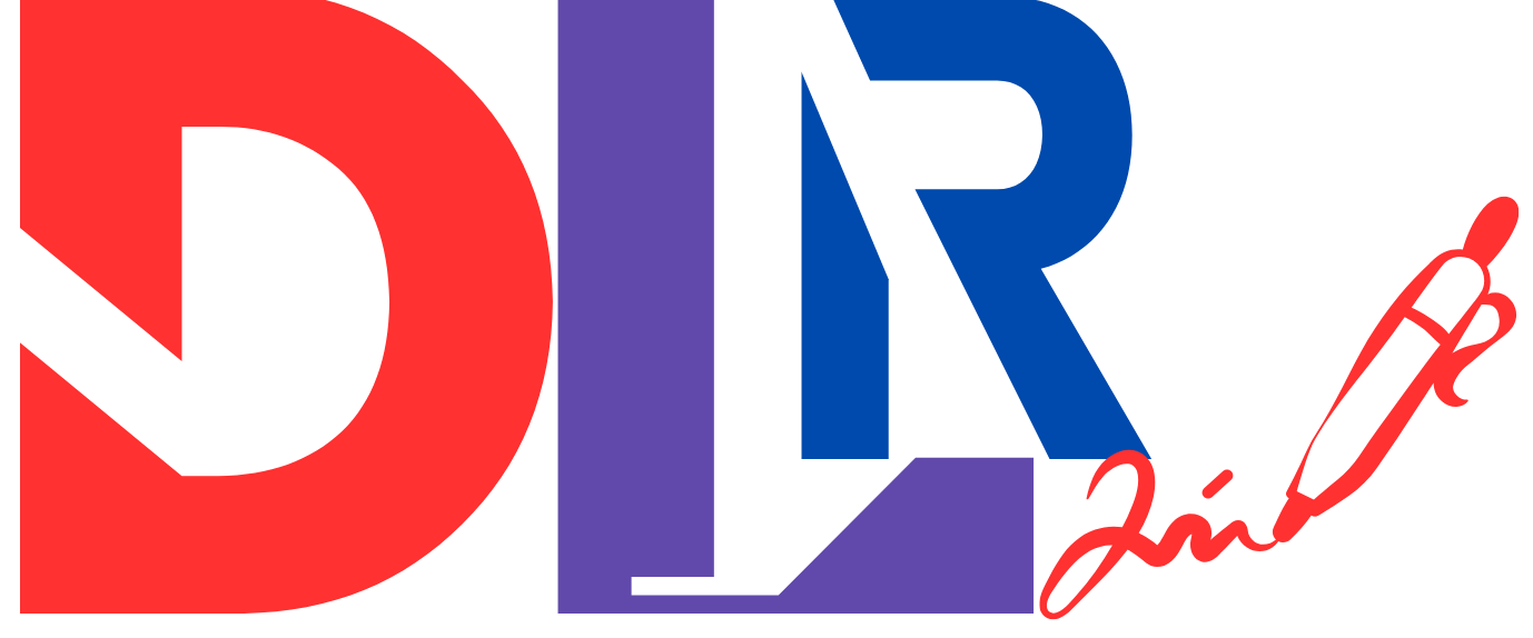 Dammar Lohorung Rai